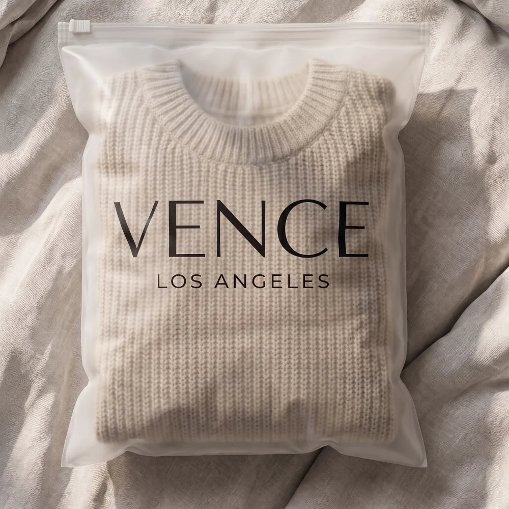 VENCE detail