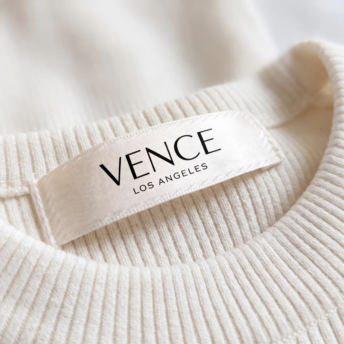 VENCE detail