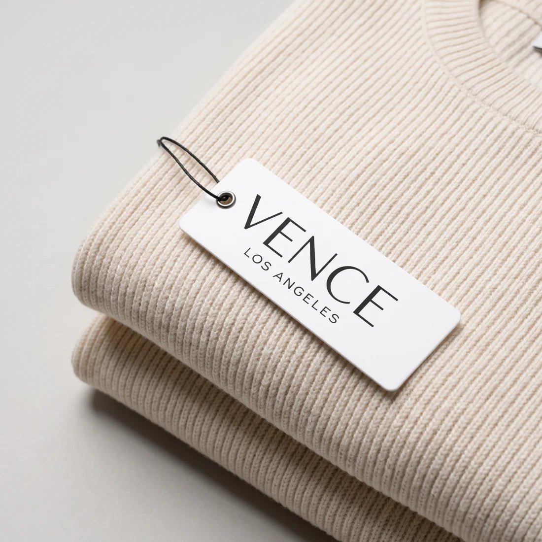 VENCE detail