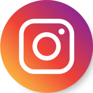 Profile image 1