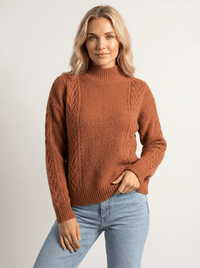 Caramel