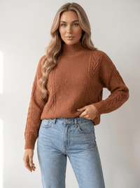 Caramel