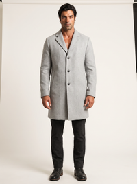 Light Gray