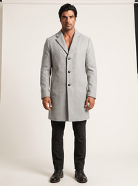 Light Gray
