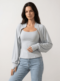 Light Gray