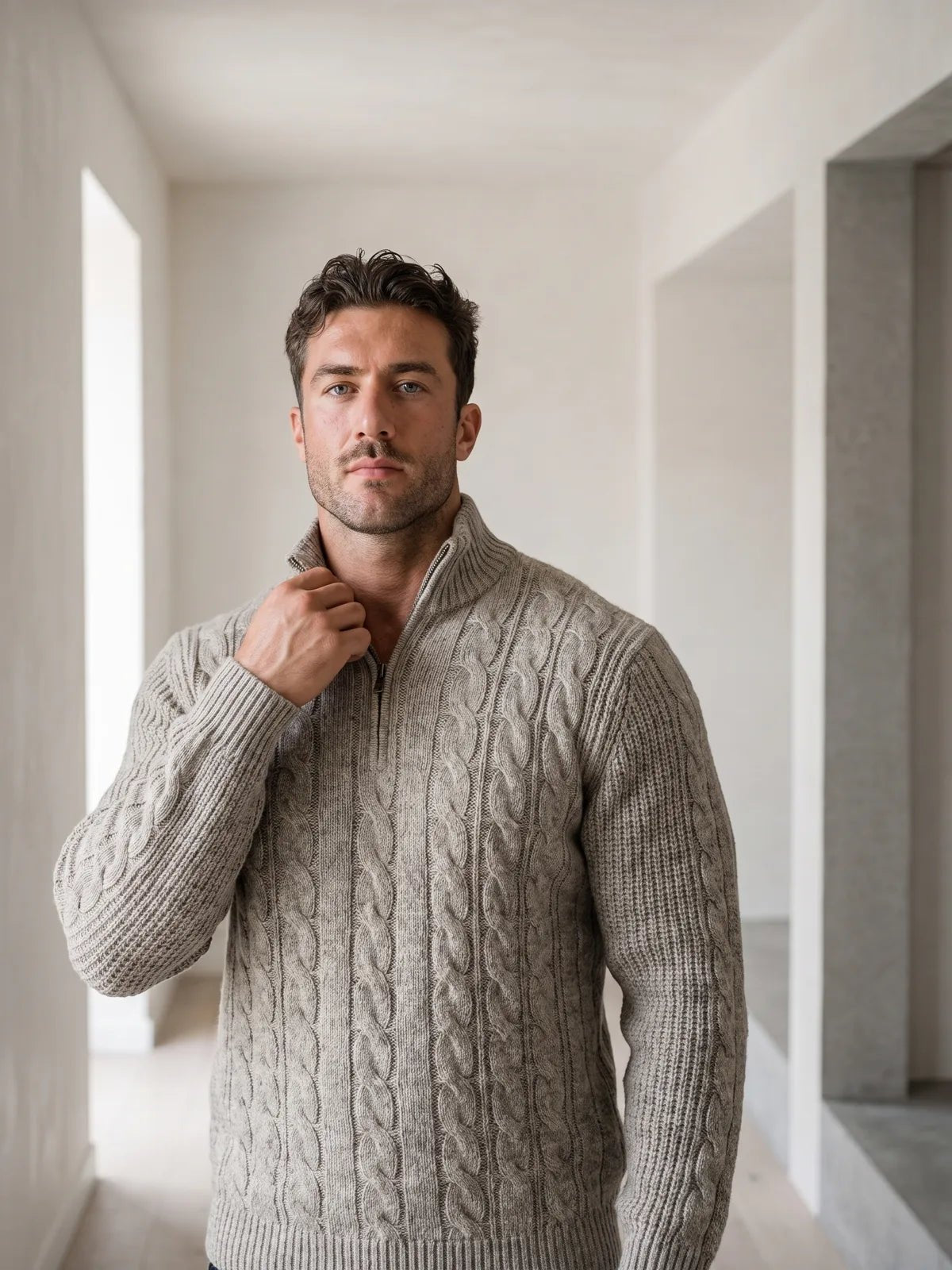 Knitwear
