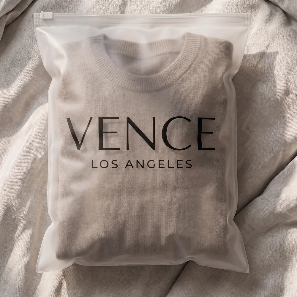 VENCE detail