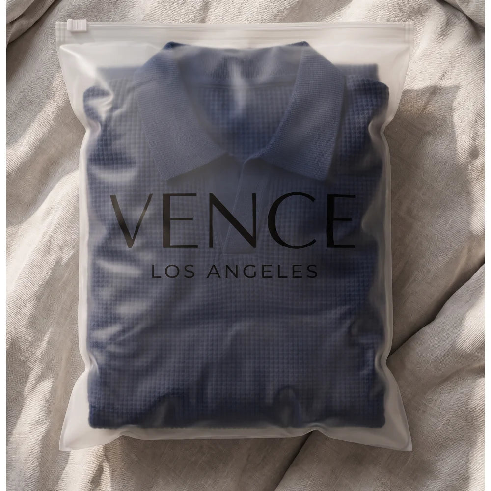 VENCE detail