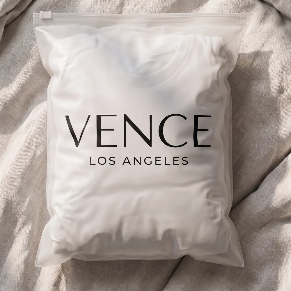 VENCE detail
