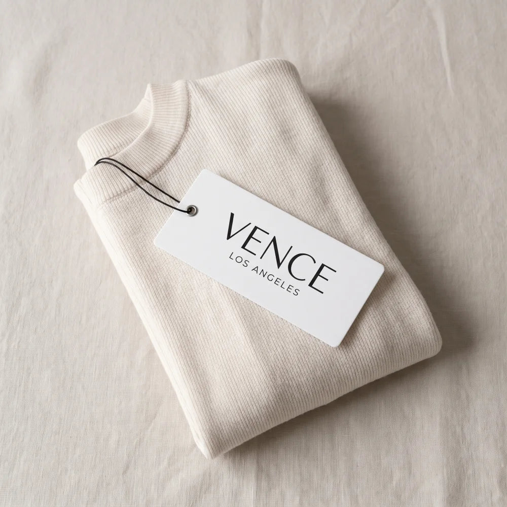 VENCE detail
